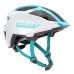 Шлем Scott Spunto JR white/blue